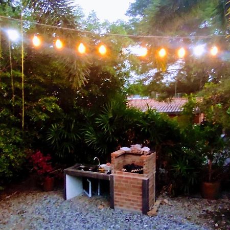 Daisy'S 2 Bedroom Family Home For Up To 5 Guests With Garden & Bbq Koh Samet Exterior foto