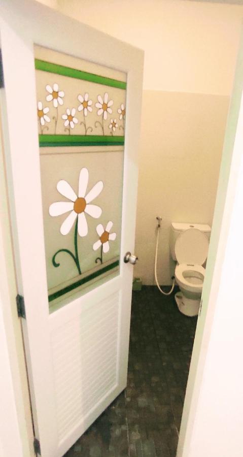 Daisy'S 2 Bedroom Family Home For Up To 5 Guests With Garden & Bbq Koh Samet Exterior foto
