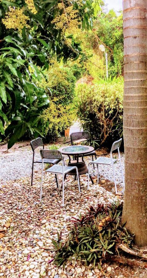 Daisy'S 2 Bedroom Family Home For Up To 5 Guests With Garden & Bbq Koh Samet Exterior foto
